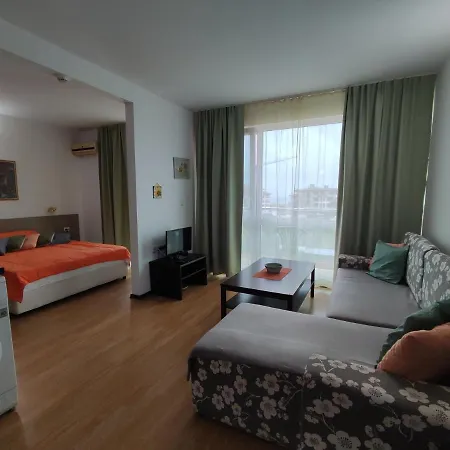 прекрасен с изглед към морето сарафово 1 Burgas